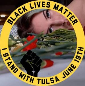 Meet your Posher, Lacey